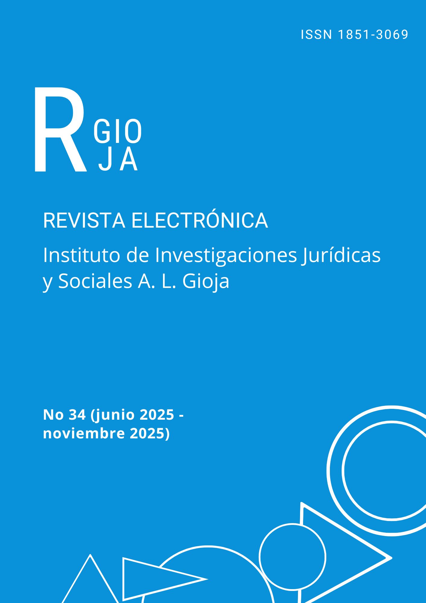 					Ver Núm. 34 (2025): (junio - noviembre 2025)
				