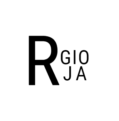 Revista Gioja