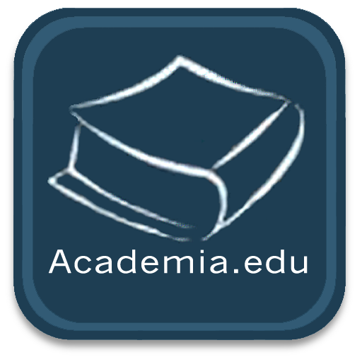 Academia.org